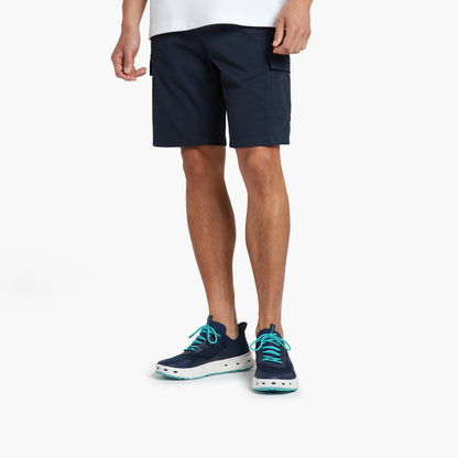 Zapatillas deportivas Bluefin Lace