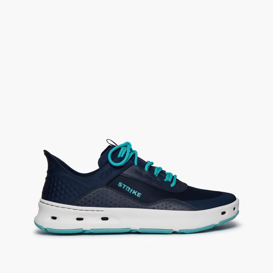 Zapatillas deportivas Bluefin Lace