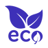 100 Sustainable Content