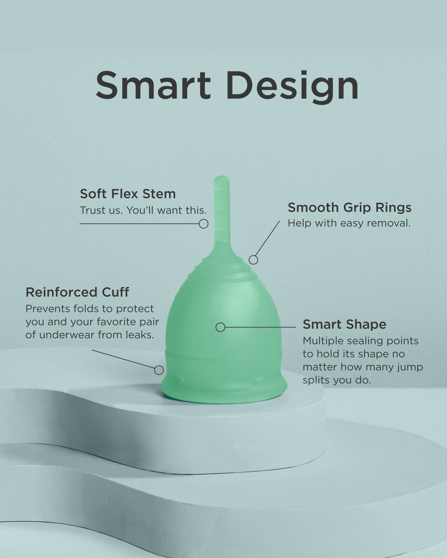 Saalt Cup