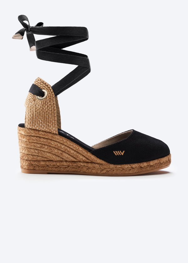 Zapatos