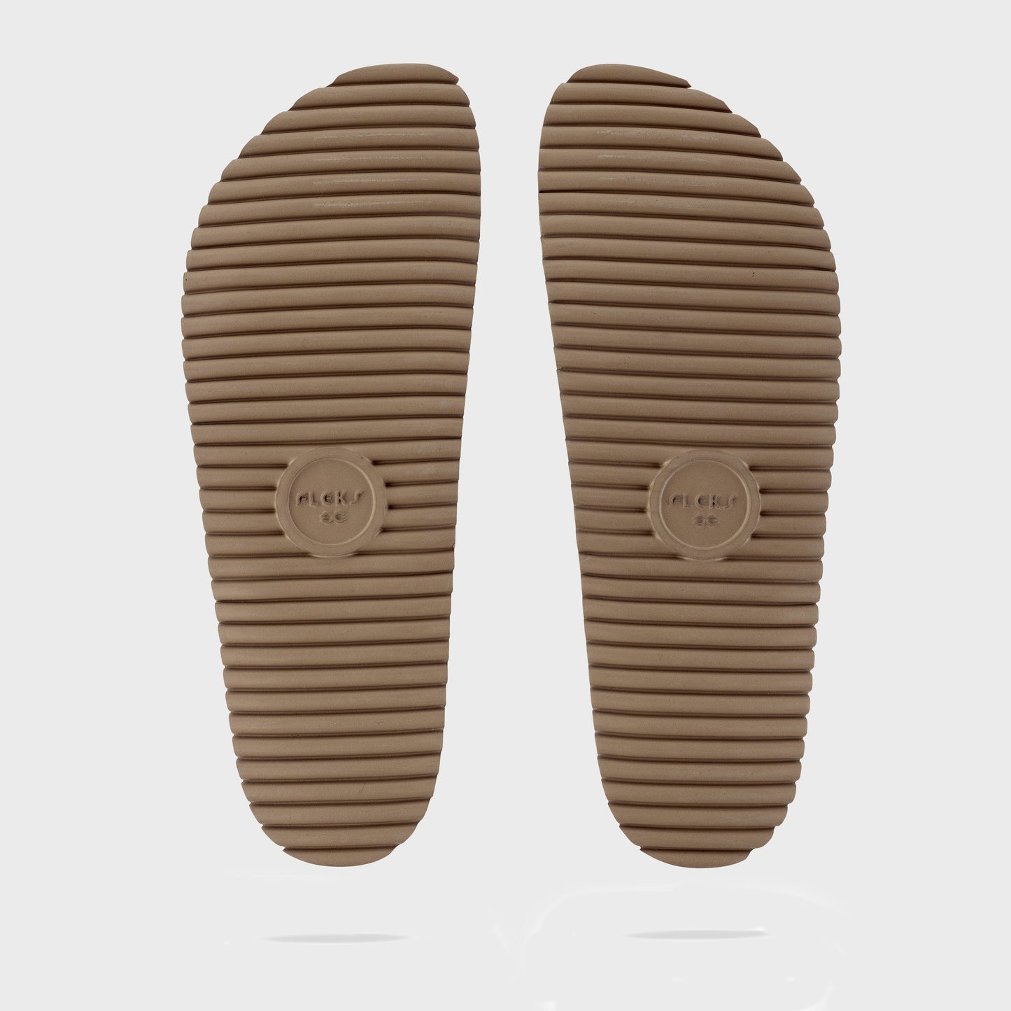 Chanclas West Beach - Avena