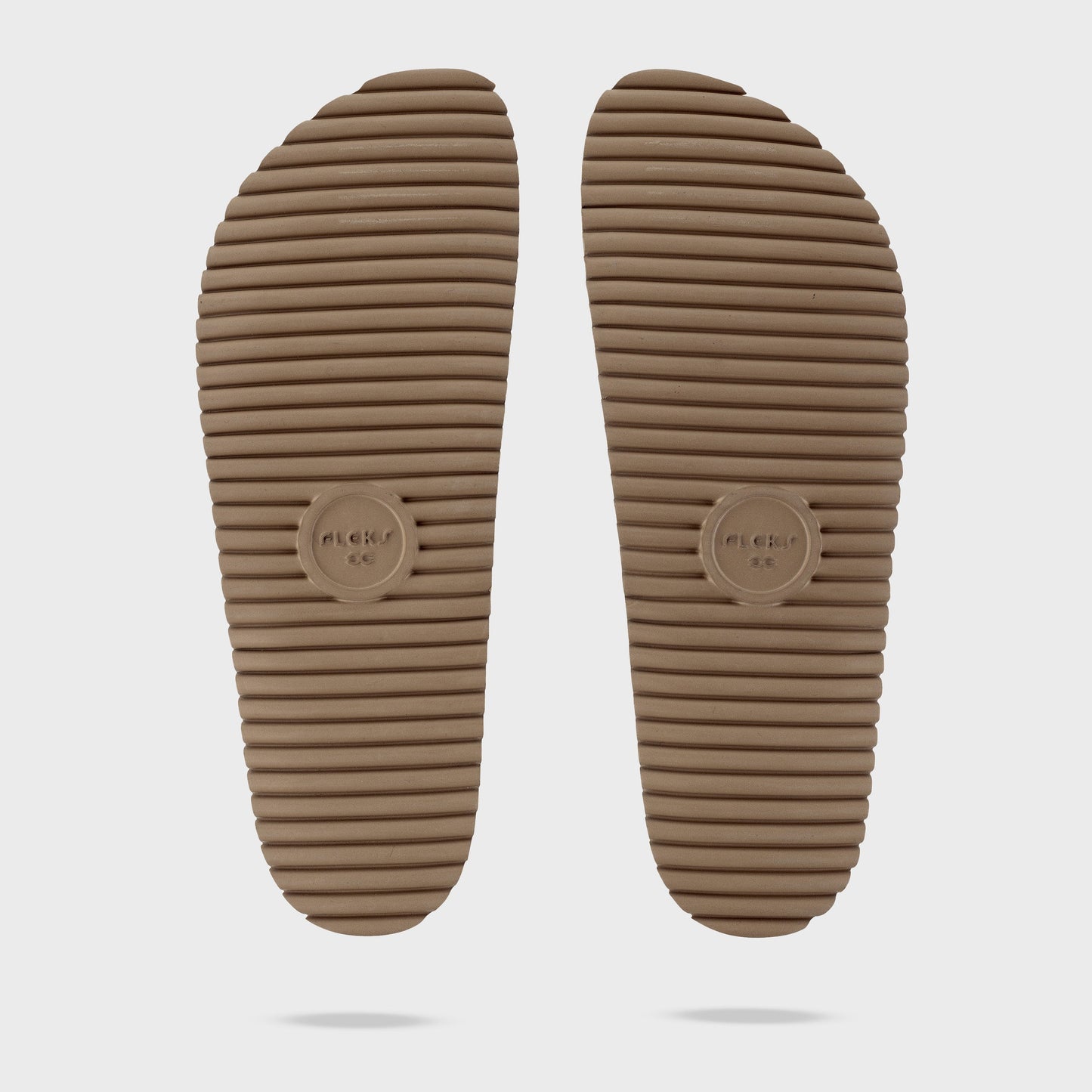Chanclas Seagrove - Arena