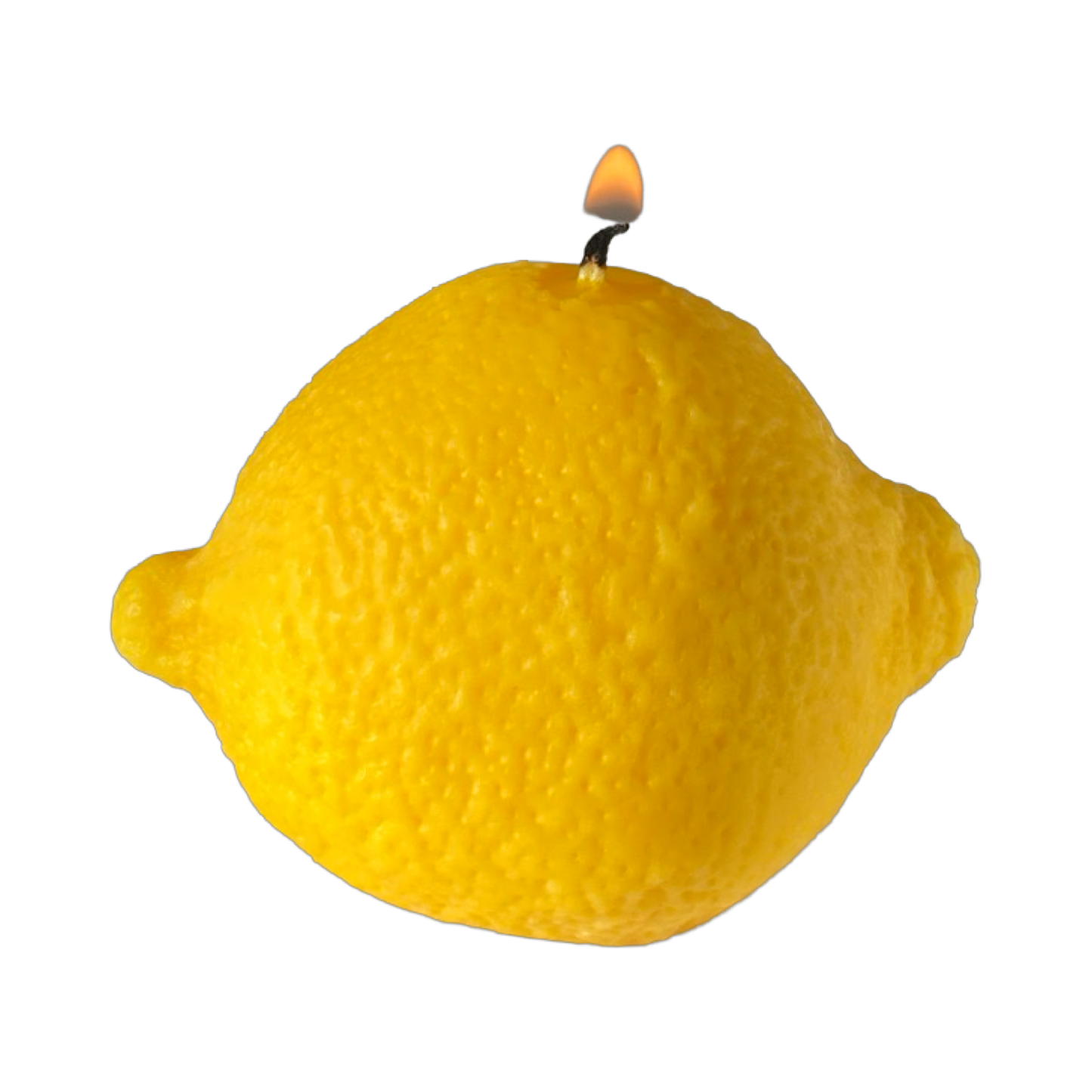 Lemon - Single
