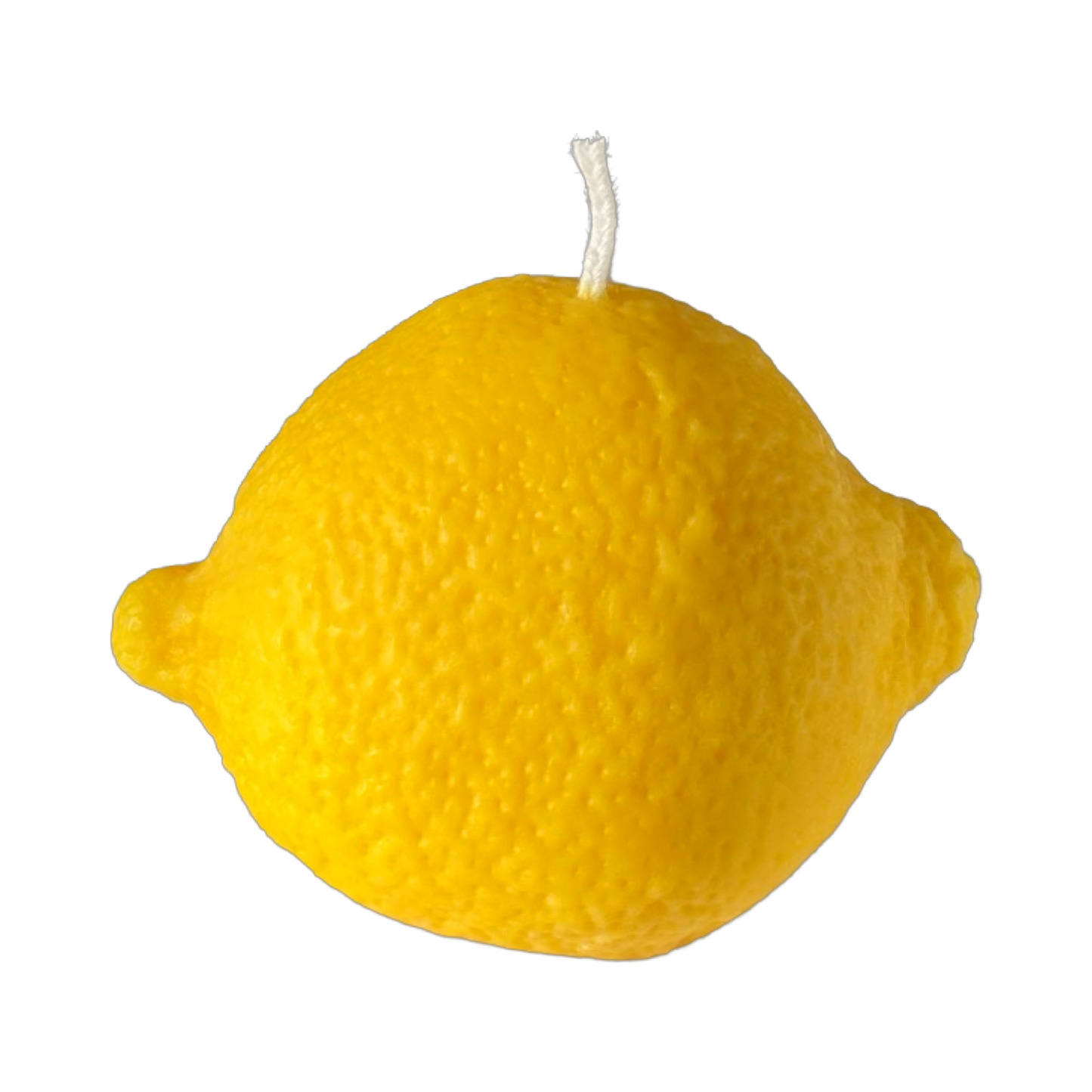 Lemon - Single