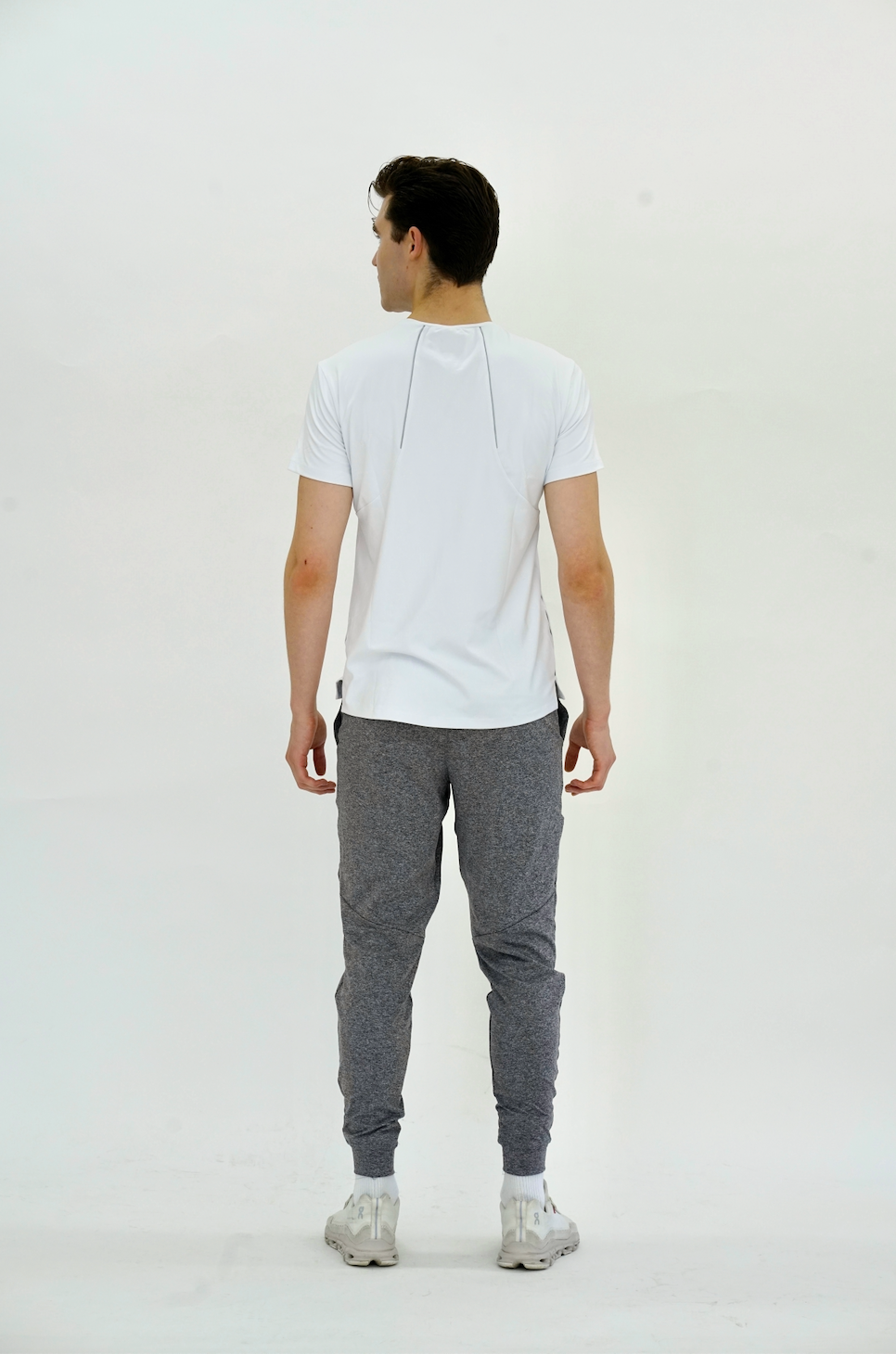Camisa de Neptuno
