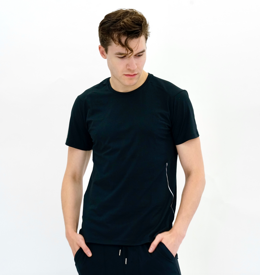 Camisa de Neptuno