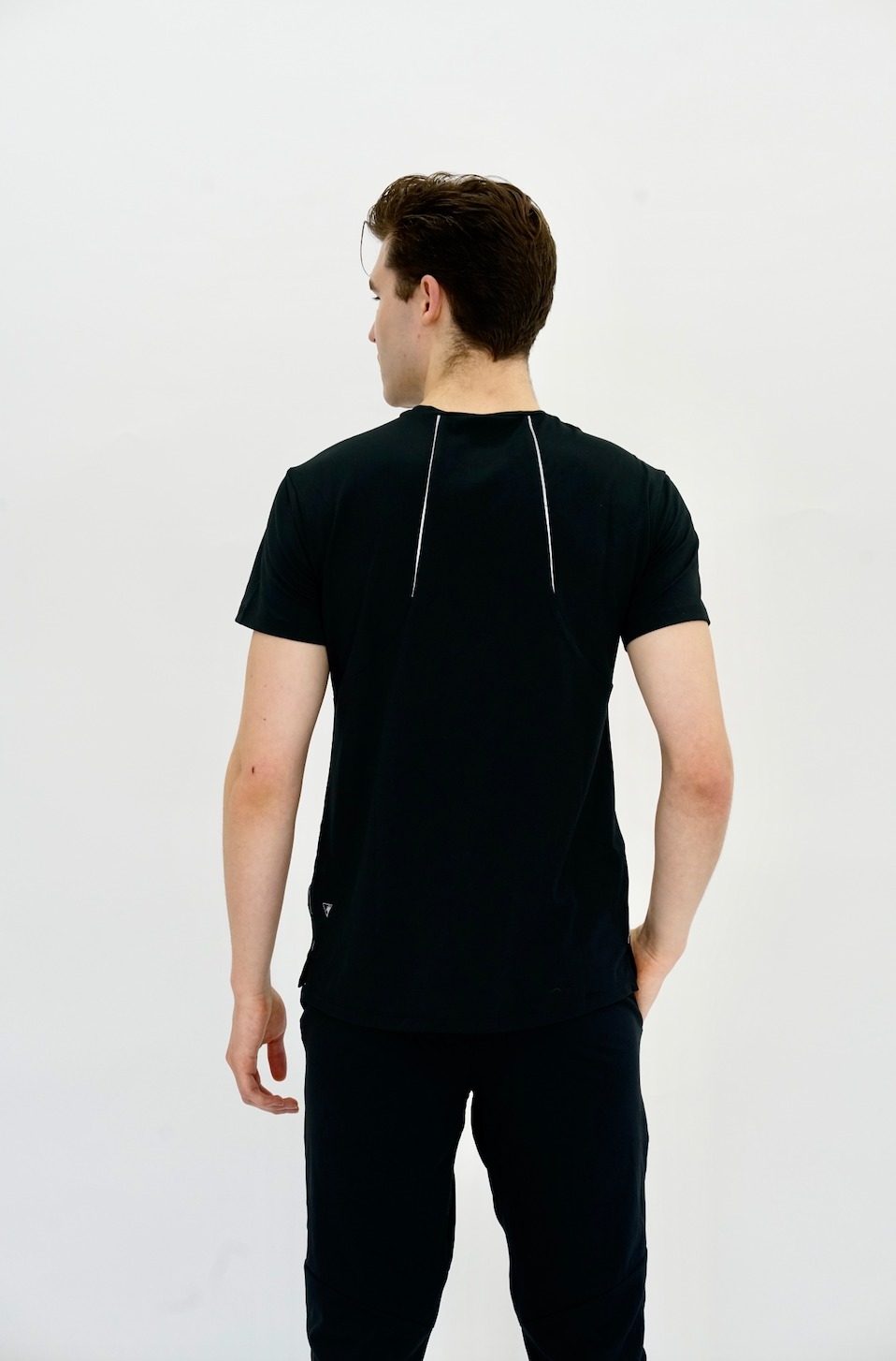 Camisa de Neptuno