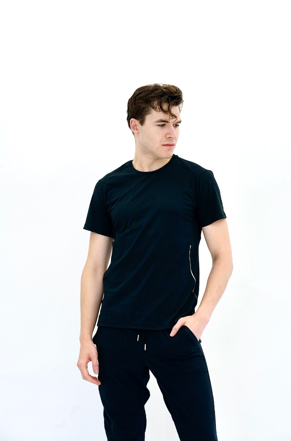 Camisa de Neptuno