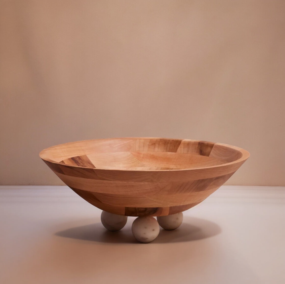 Meso Goods Marisa Bowl - Thumbnail 5