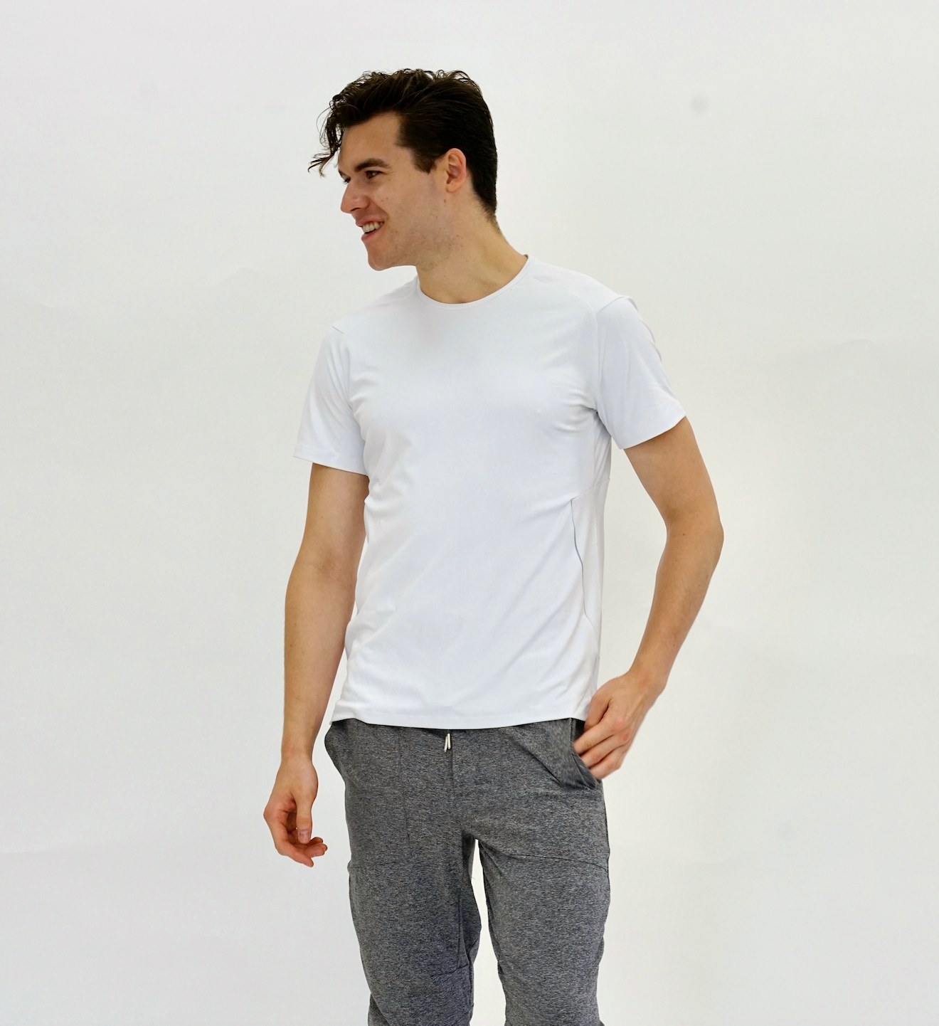 Camisa de Neptuno