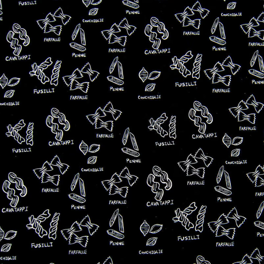 REtowel Diseño único