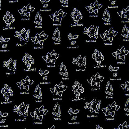 REtowel Diseño único