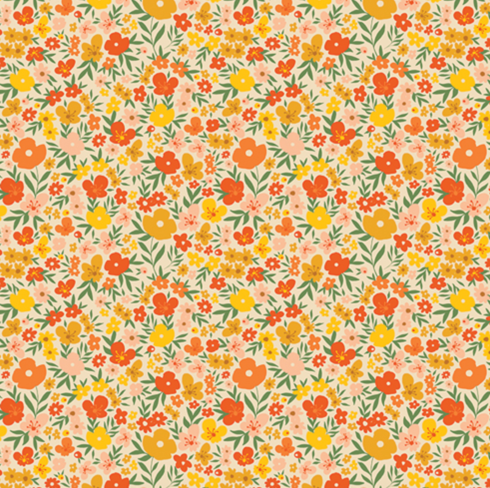 REtowel Diseño único