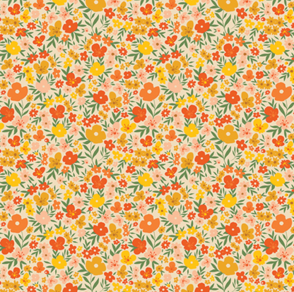 REtowel Diseño único