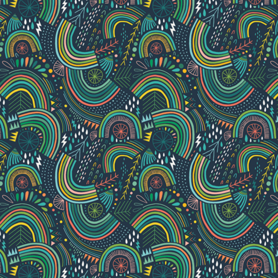 REtowel Diseño único