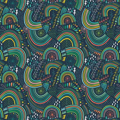 REtowel Diseño único