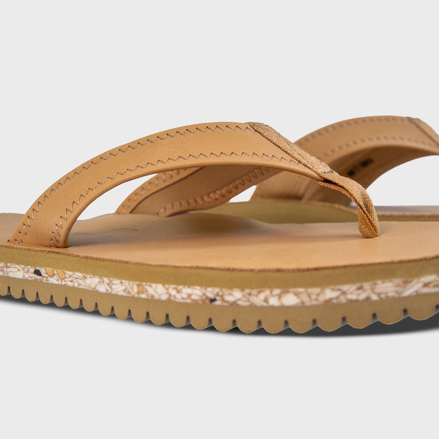 Chanclas Seagrove - Arena