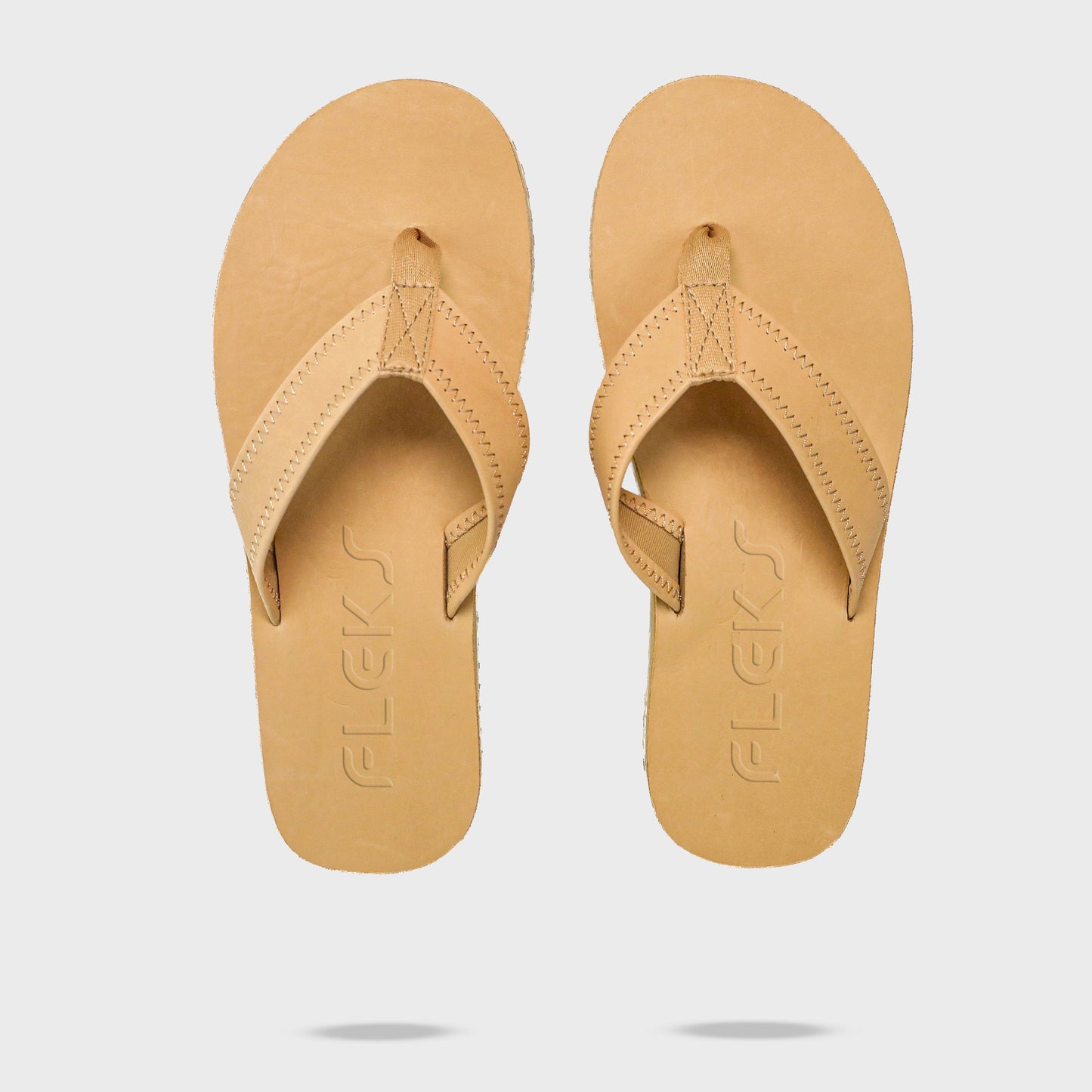 Chanclas Seagrove - Arena