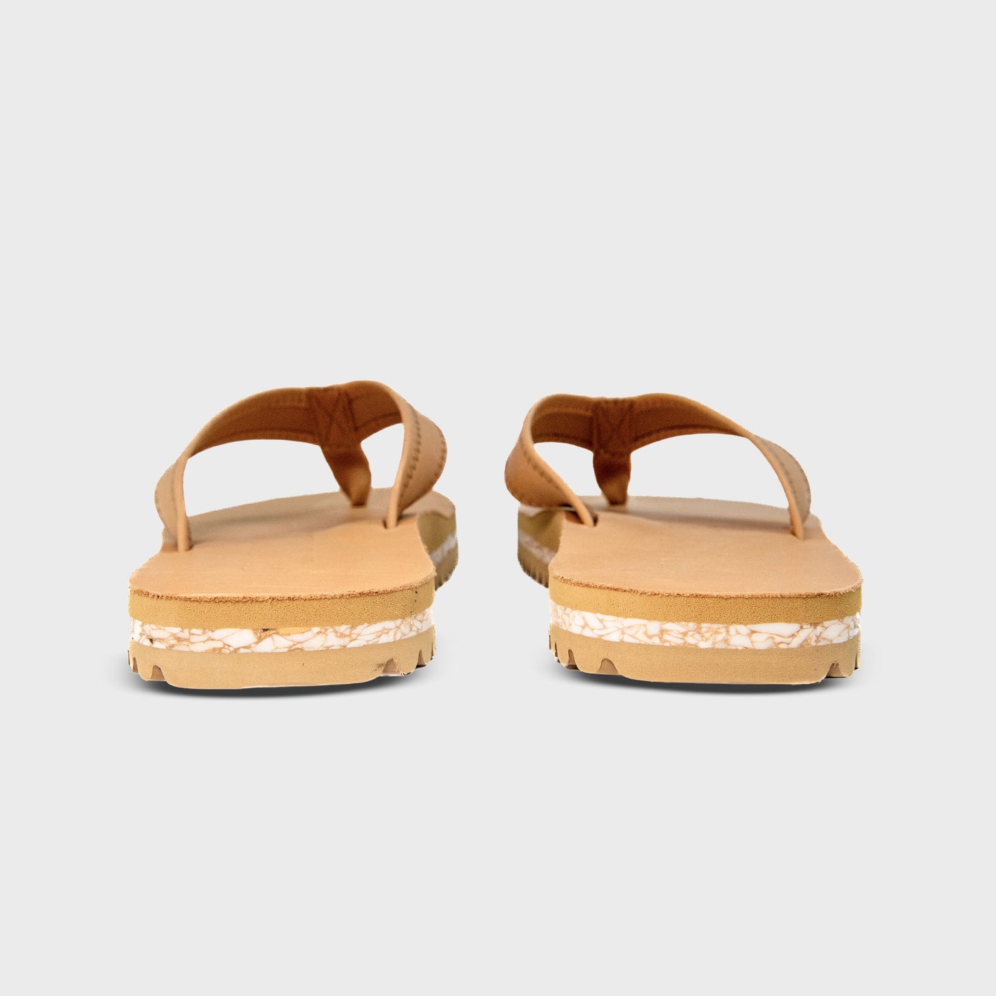 Chanclas Seagrove - Arena