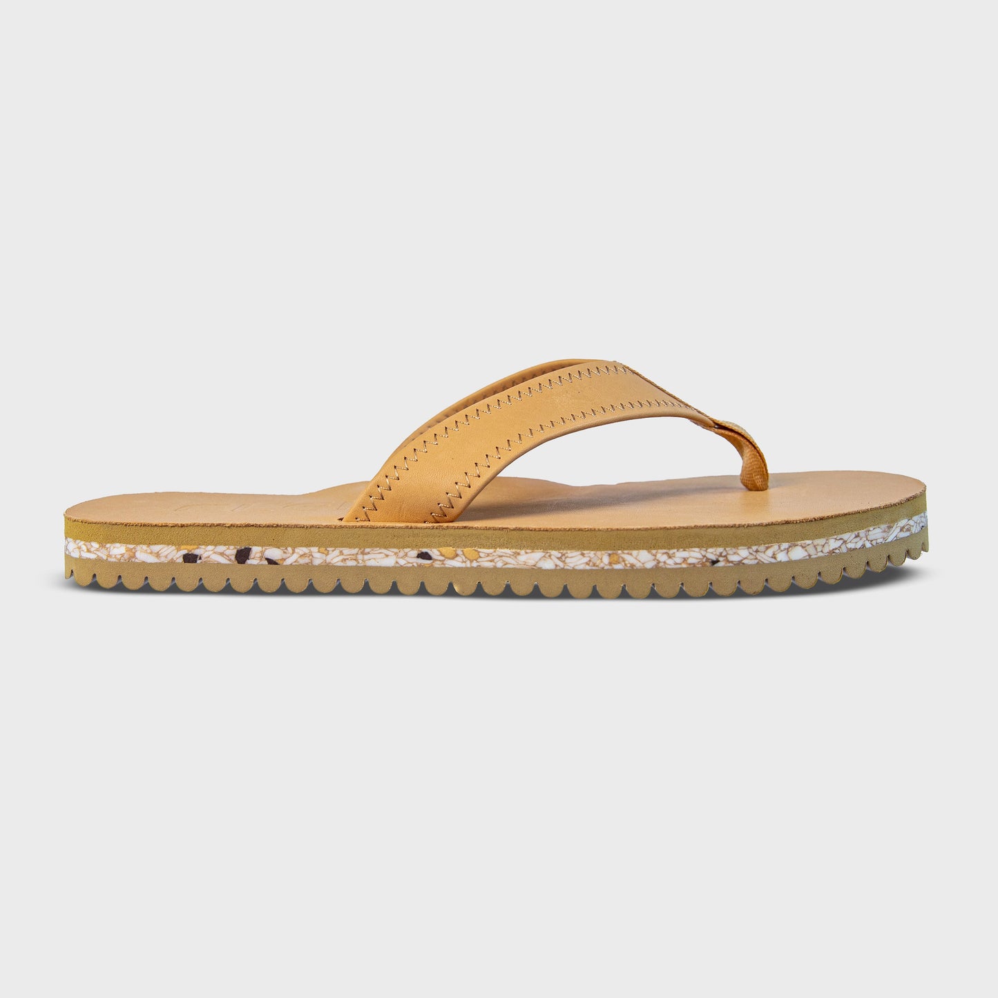 Chanclas Seagrove - Arena