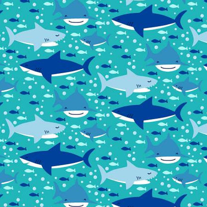 REtowel Diseño único