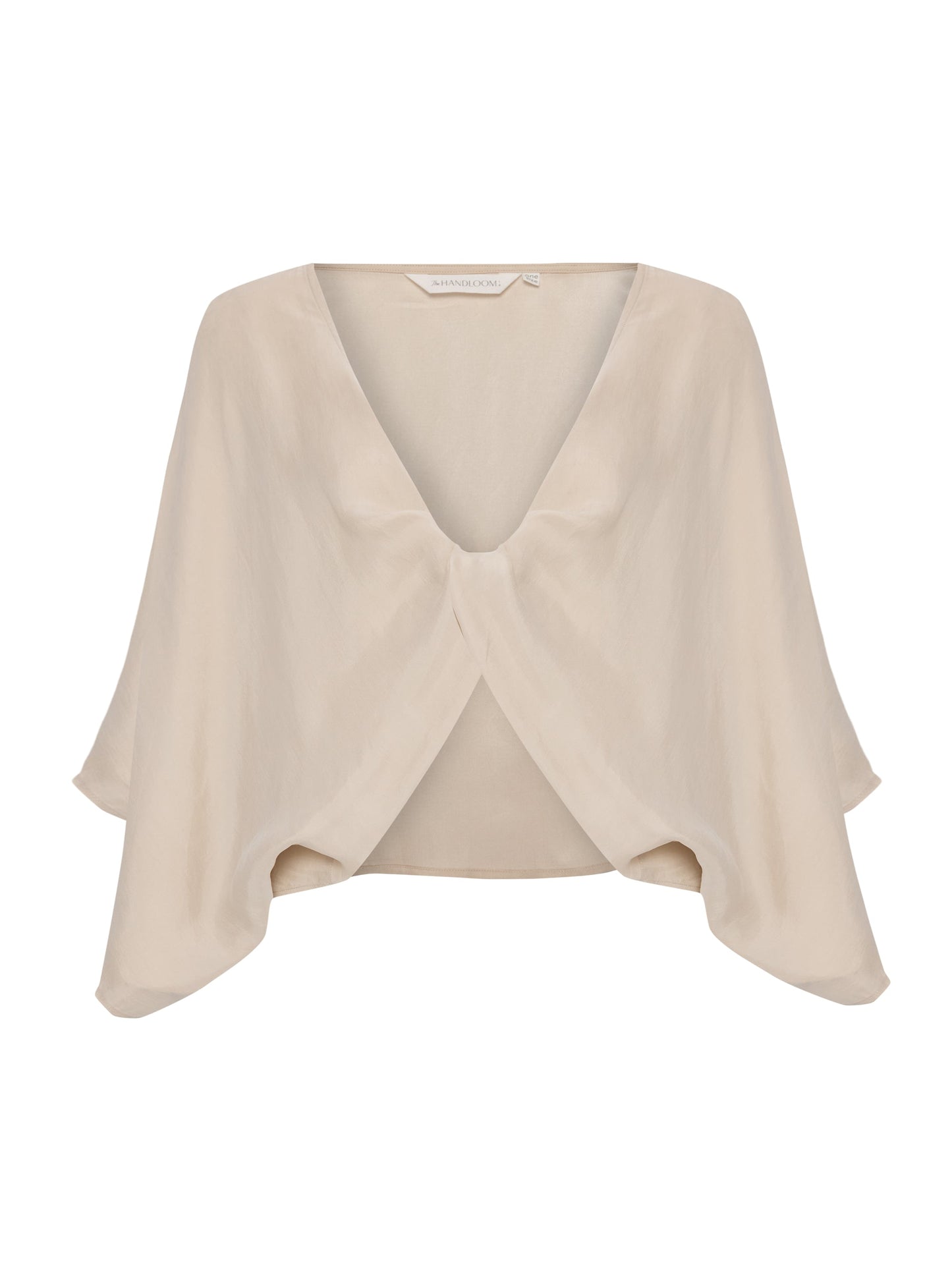 Top Lucid Knot - Arena