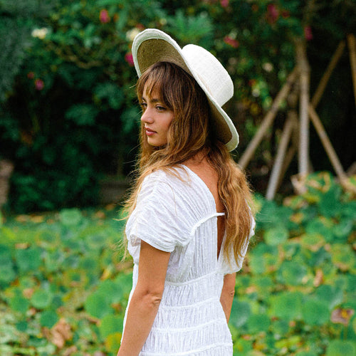 Sun Hats