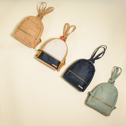 Mochila Brunch