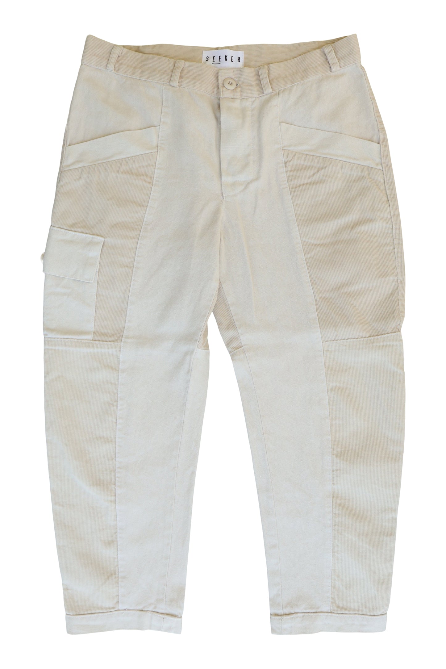 Trek Pant
