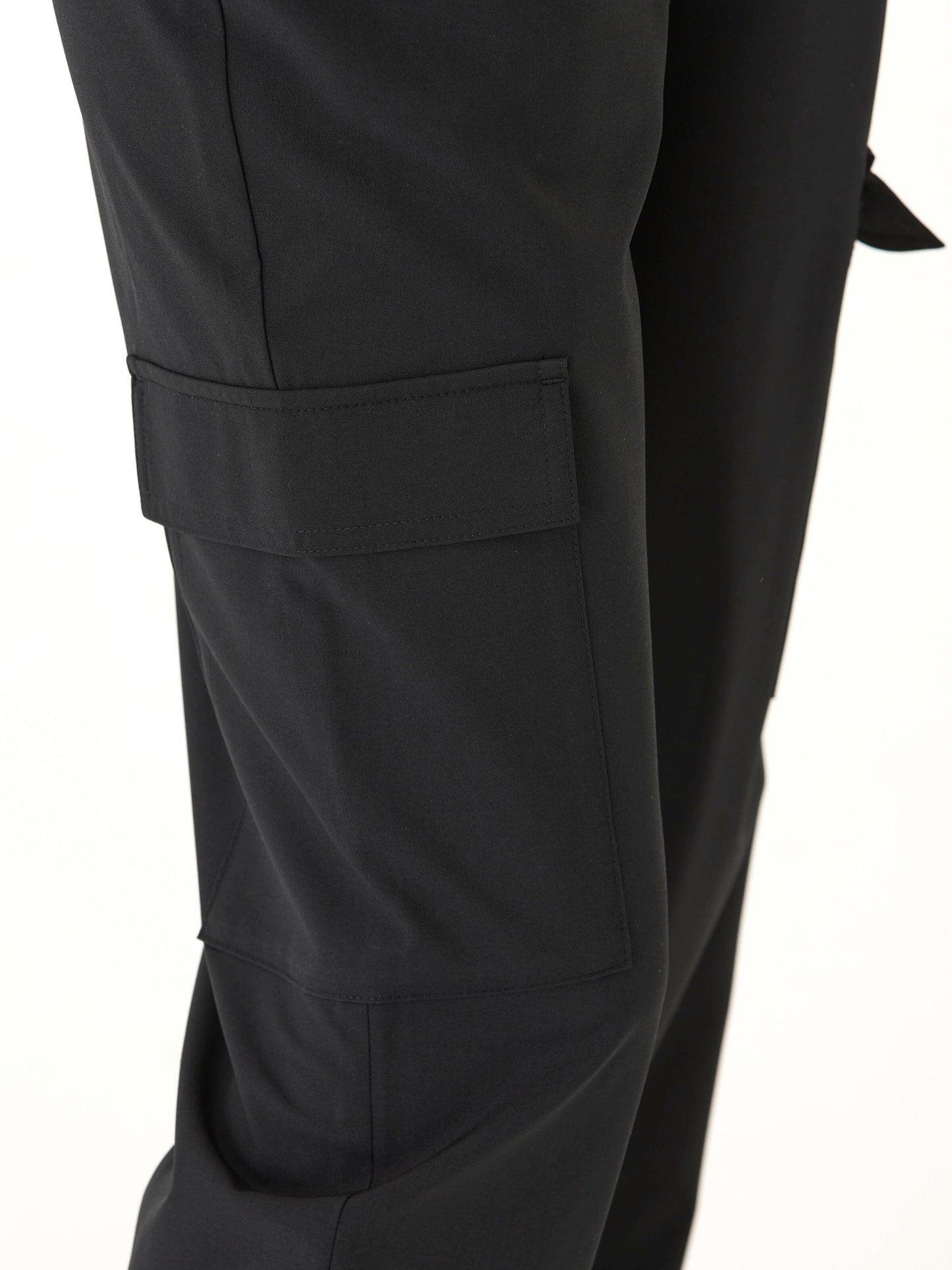 Pantalón deportivo tejido ecológico Sallie Essential