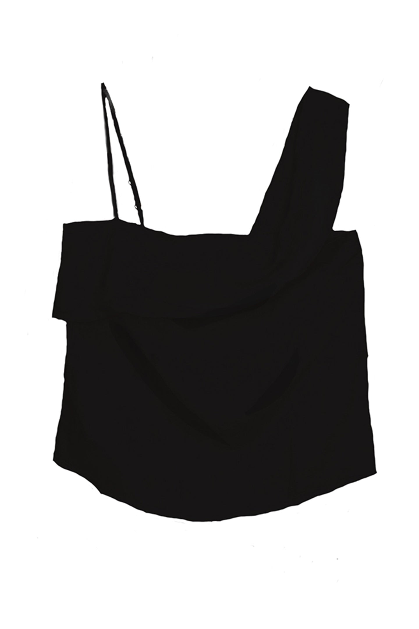Top de Onda Itinerante en Negro