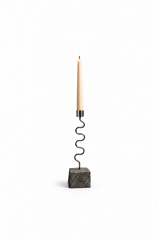 Candelabro Amara de MESO