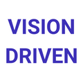 Vision Driven