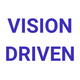 Vision Driven