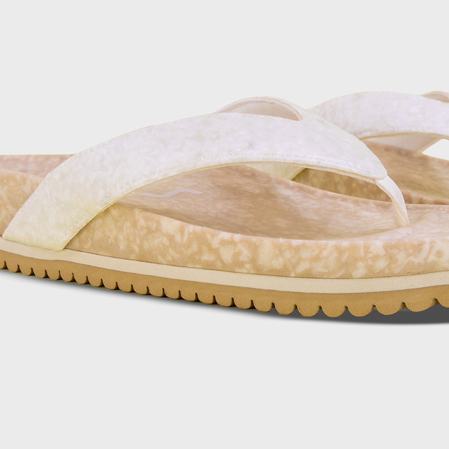 Chanclas West Beach - Avena