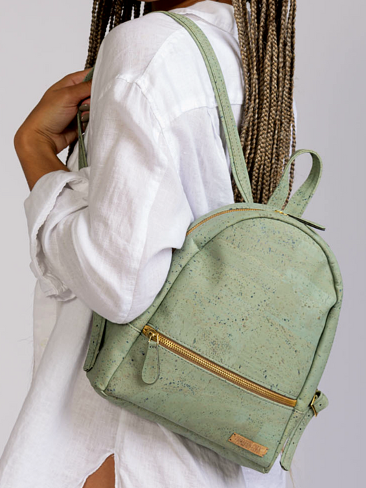 Mochila Brunch