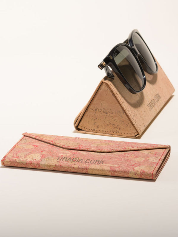 Sunglasses + Vision Care