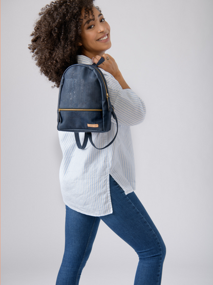 Mochila Brunch