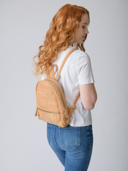 Mochila Brunch
