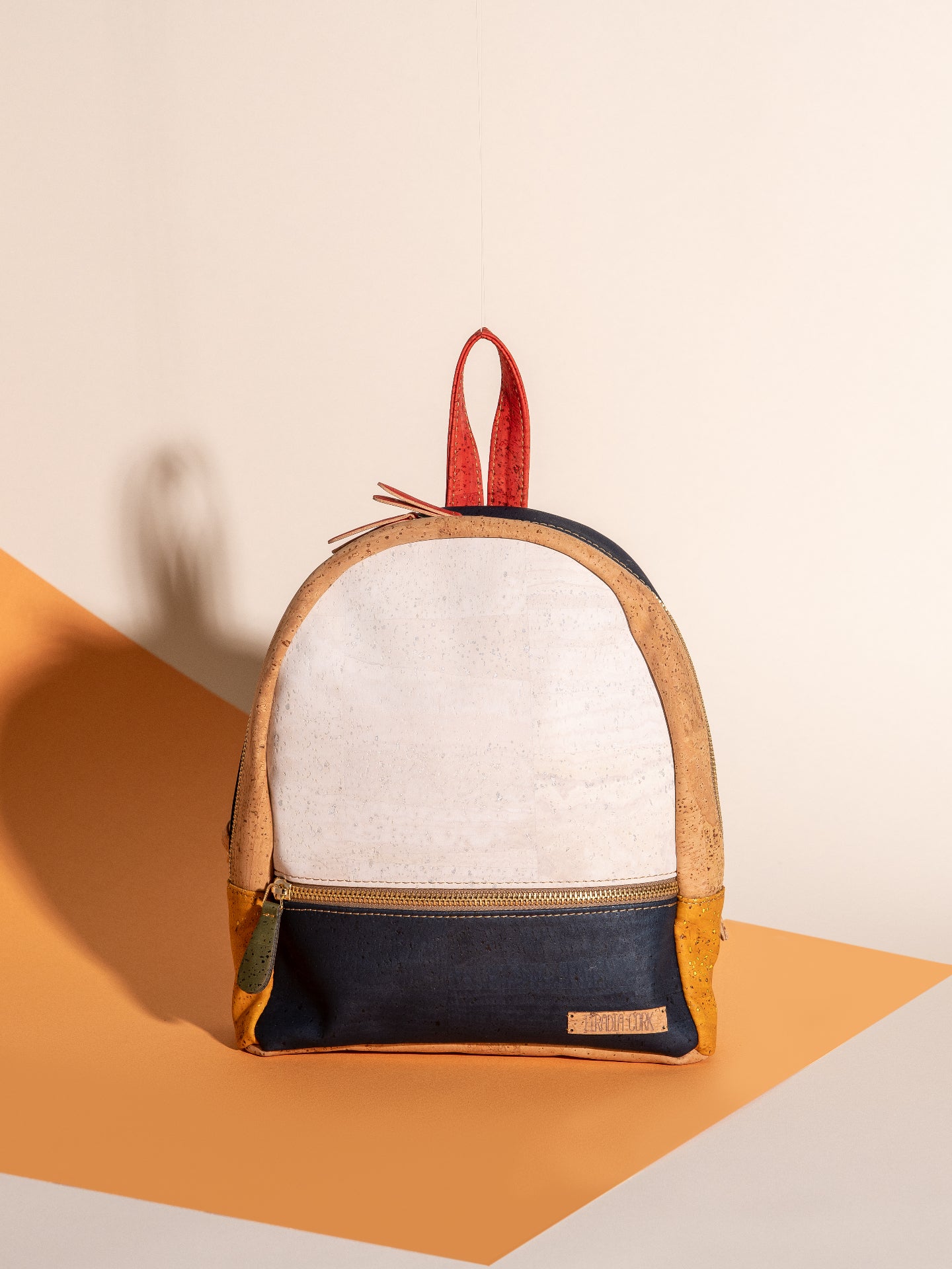 Mochila Brunch