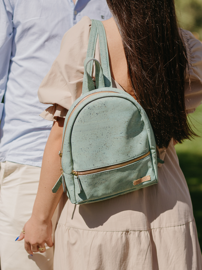 Mochila Brunch