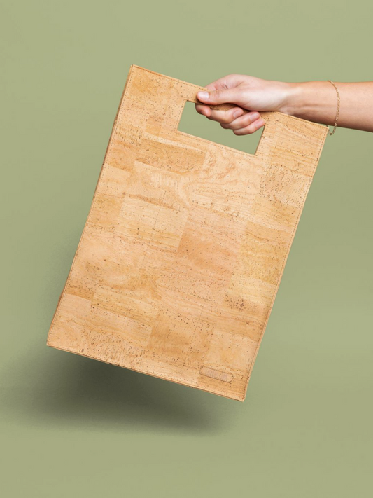 Bolsa de vino Sommelier (3 botellas) 