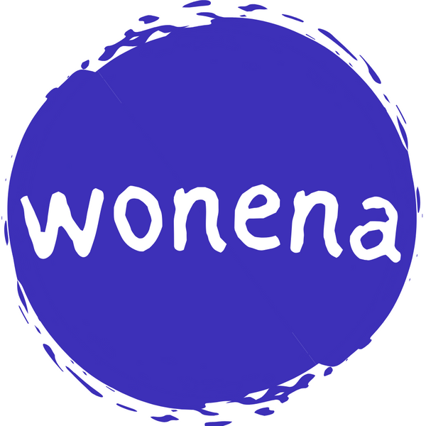Wonena