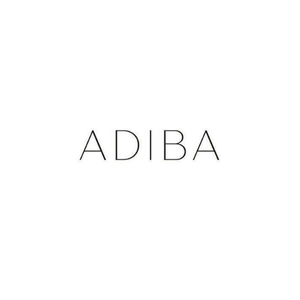 Adiba