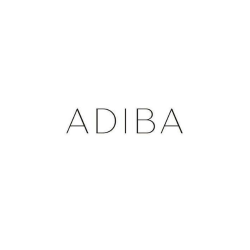 Adiba