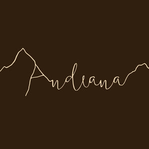 Andeana hats