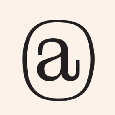 Velas de anécdota logo