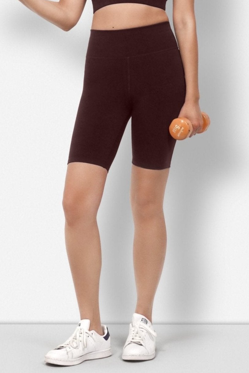 Pantalones cortos Aspen
