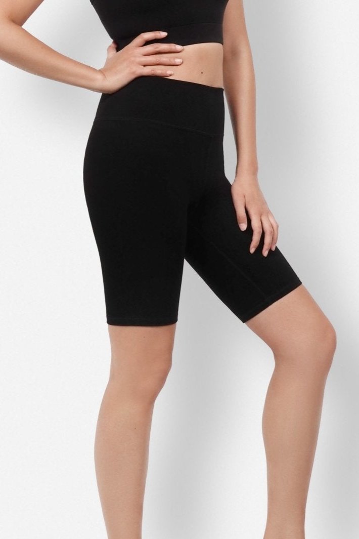 Pantalones cortos Aspen